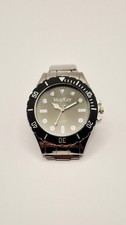 Men’s MeyKey Quartz Watch
