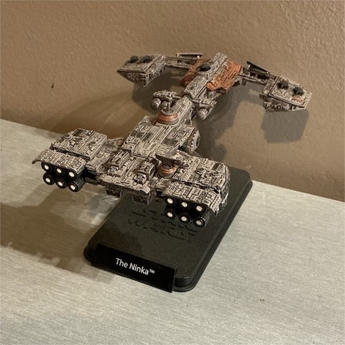 Star wars vaisseau - «, the