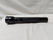 MAG-LITE LAMPE TORCHE USA 32