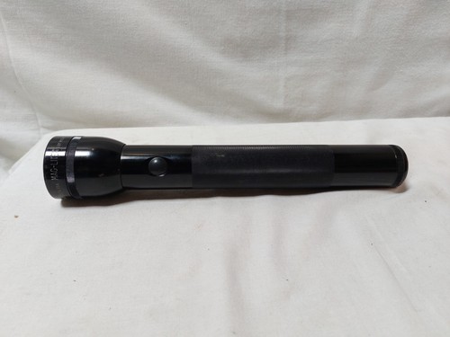 Mag lite lampe torche usa - lampe,