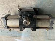 Moteur Portail Faac 750