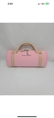 Veuve clicquot champagne rosé - champagne,
