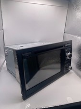 Apple Carplay For Audi A4 2002-2008 Android 14 Car Stereo Radio GPS Sat Nav AHD