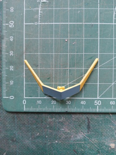 Goldorak grendizer alcor - grendizer, alcor-koji