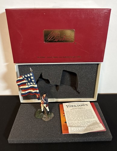 Britain 17844 revolutionary - britain,