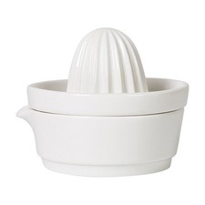  Centrifugeuses Manuelles