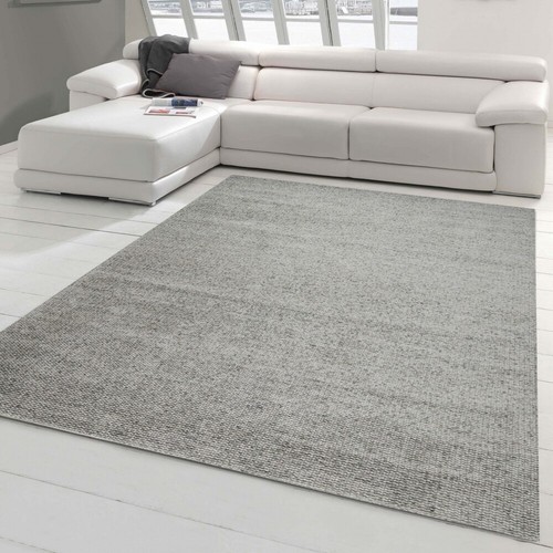 Tapis naturel chambre - naturel,