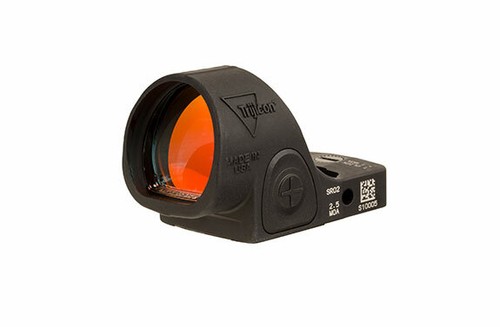 Trijicon sro specialized - sro,