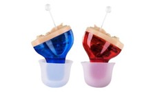 HearClear Pro Professionnel