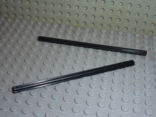 Axe lego technic - 2,