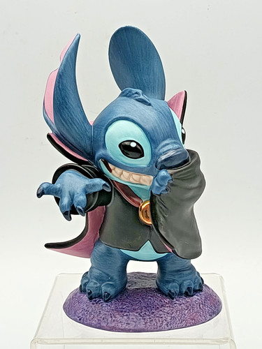 Trick stitch vampire halloween - trick~stitch, vampire/halloween