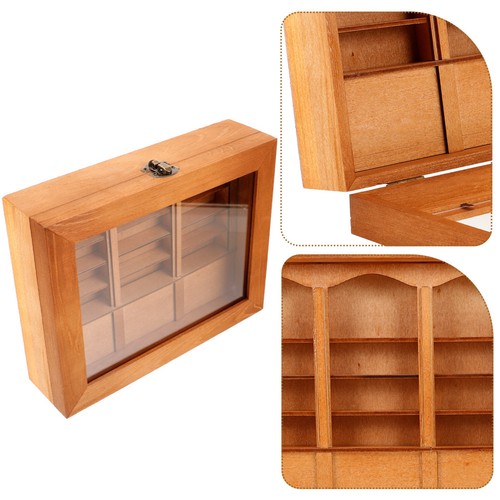 Petite bibliothèque - ,