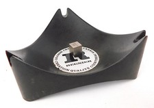 Cendrier publicitaire : Grande