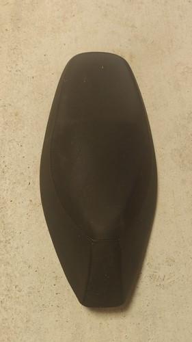 Selle kymco agility naked - kymco, 50