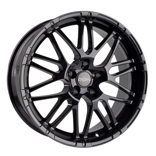 Jantes oxigin oxrock - jantes,