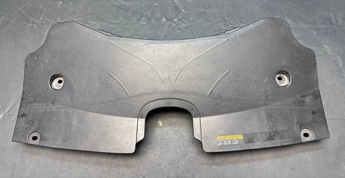 Infiniti fx50 conduit - fx50,