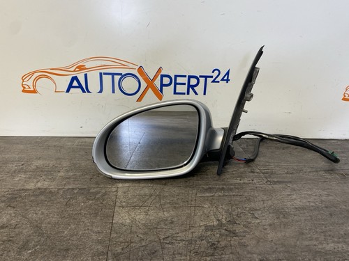 Volkswagen golf 1k - golf, 5