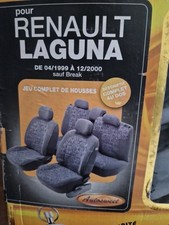 housse siège voiture Sur