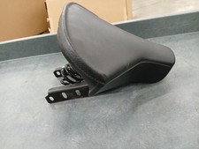 Solex 3800 Moped Seat Saddle Nice
