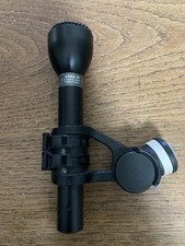 microphone EV 635A/B omni