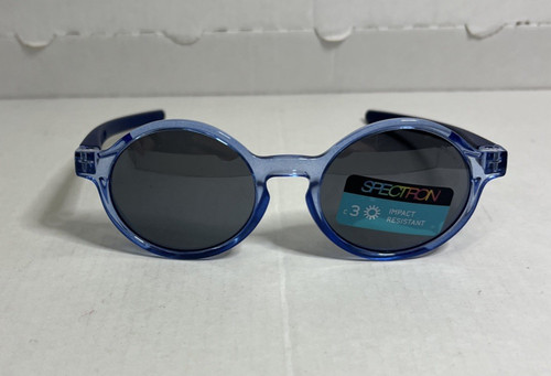 Lunettes soleil julbo - lunettes,