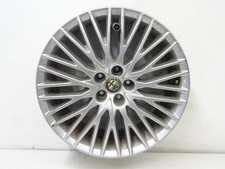 Jante ALFA ROMEO 147 PHASE 2