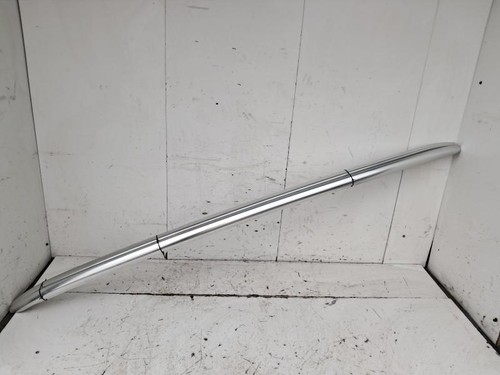 Em2bu550a63cbw em2bu550a62cbw - em2bu550a63cbw, -em2bu550a62cbw