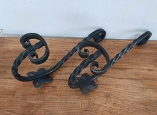 PAtères Crochets  porte