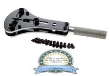 Ouvre-boîte Jaxa Type Jaxa