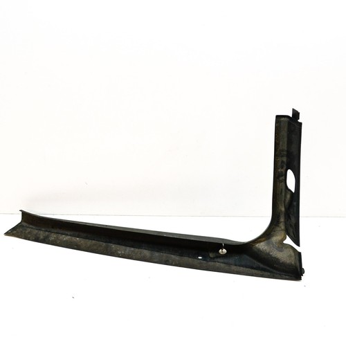 Cache rail anti goutte - cache-rail, anti-goutte