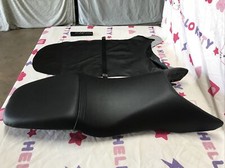 HONDA CBR600 CBR600F4 SEAT