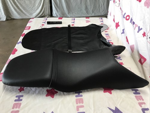 Honda cbr600 cbr600f4 seat - honda,