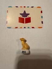 Fève NALA Disney 2025