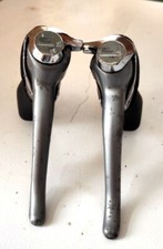 Shimano Ultegra 6400 8 Speed