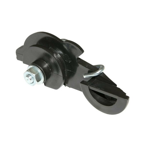 Chain tensioner mbk 51 - tensioner,