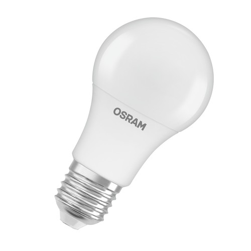 Osram ampoule led e27 warm - -,