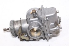 carburateur Mikuni Kogyo F3.1