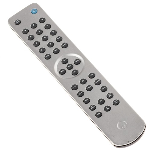 Télécommande originale - télécommande,