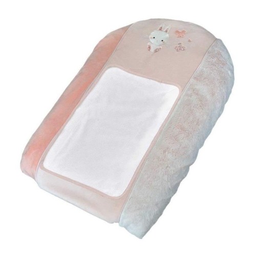 Matelas langer avec housse - matelas, a 