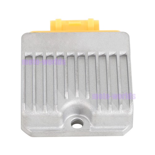 For derbi voltage - derbi,