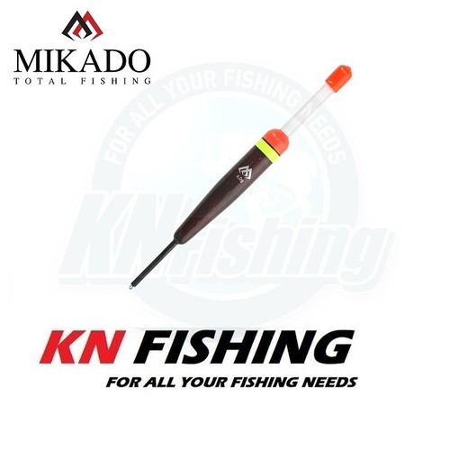 Mikado smp 047 flotteur - mikado,