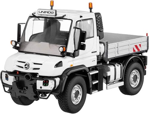 Mercedes benz modellauto 50 - mercedes-benz,
