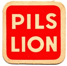 SOUS VERRE/BOCK BIERE PILS