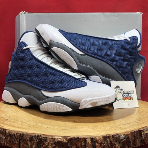 Nike air jordan - air, retro