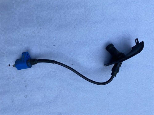 Bobine peugeot 125 looxor - 125,