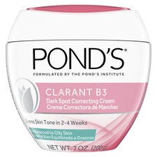 Pond's CLARANT B3 Dark Spot