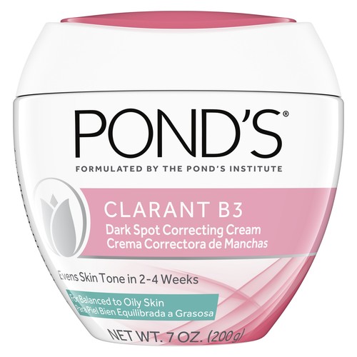 Pond clarant dark spot - clarant,