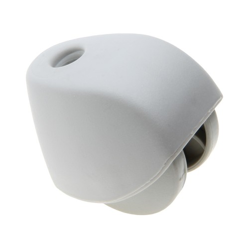 Delonghi roue radiateur - delonghi,