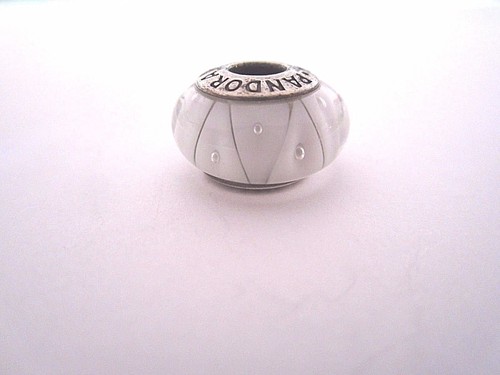 Authentic pandora 925 ale - 925,