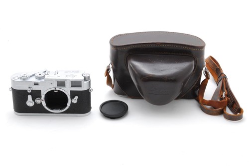 Appareil photo argentique - , 35